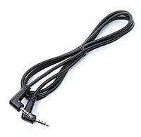 ������ ��� ������������ Yaesu / Vertex CT-27